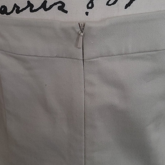 NWT Tommy Hilfiger Strapless Kakai Dress sz 12 - Picture 3 of 5